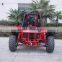 Electric Dune Buggy