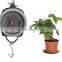 Machanical hanging scales Mechanical spring balance