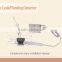 RF433.93MHz wireless water leaka detector WL-100