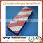 Car parking accessories Wall guard foam protector Garage wall/bumper car door edge protector