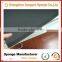 Firm Rubber Foam Sheet Premium Seats Cushion Upholstery