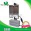 Indoor greenhouse grow light ballast/ self ballast metal halide lamp