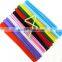 Craft Wire Pipe Cleaners 100pcs Pack