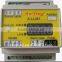 A-LLM1 water leak orientation with RS485 communication protocol