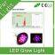 LED Grow Light 12W 54W Plant Grow Lights E27 Growing Bulbs For Garden Greenhouse and Hydroponic Full Spectrum Growing Lamps