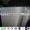 anping number one stainless steel filter mesh