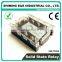 SSR-T25DA SSR Heat Sink Mounting General Solid State Relay 24VDC