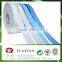 100% pp spunbond non woven fabric for anti-slip / disposable bed sheet / flower tie