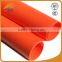 wholesale pvc tarpaulin tent covering material