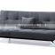 SFA00024 Single sofa bed,transformer sofa bed,sex sofa beds