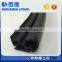 Intelligent electronic auto rubber oil seal