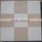 NEW VERONA BEIGE MARBEL MOSAIC TILES