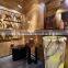 Modern Design BACKLIT ONYX BATHROOM VANITYTOPS & SINKS
