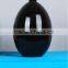 2015 fashion flower vase floor vase big vase sale