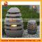 japanese style egg lantern,Japanese outdoor lantern string lights