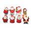 Santa Usb Flash Drive Shell