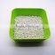 GH401 Non-pollution Biodegradable Recycled PLA Resin/pellet/granule Pla Raw Material for Injection Grade