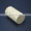 Wholesale natural wood cork Wine cork