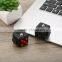 Christmas Gift Origina Fidget The pre-sale of High Quality Anti-irritability Relieves Pressure Dice Fidget