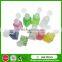 30ML Liquid Hand Wash/Antibacterial Hand Sanitizer/Hand Cleansing Gel