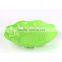 Plastic Fruit Vegetable Washing basket