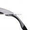 New Arrival Intelligent Bluetooth Eyewear Glasses With Pedometer/Call Remind/Selfie Shoot/Anti-lost Multifunction Smart Glasses