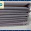 45sx45s cheap 65 polyester 35 cotton fabric supplier shijiazhuang