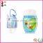 3d bath & body works pocket bac bag hand gel sanitize