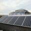 6kw high quality MPPT controller solar water heater in home appliance