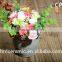 Simple Design plant pots Wholesale Concrete Plant Pot