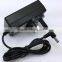 UK PLUG AC/DC Adapter 12v 3A