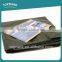 Best price outdoor camping 2.5m*4m waterproof camouflage pe tarpaulin of trucks