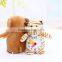 OEM Plush Toy Doll Creative