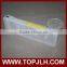 700ml/ 350ml For Epson 7900 Refill Ink Cartridge With Resettable Chips