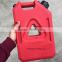 Spare Petrol Fuel Tank 20 Litre Jerry Can from Fuel Tank Manufacturers