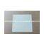 Air Canada Anti-slip Paper Tray mat, Printing Anti-slip Trayliner,Serving Tray Mat