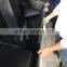 OEM plastic heavy gauge thermoformed