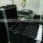 HIPS,ABS,HDPE automotive packaging tray