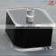 High Quality Custom OEM Handmade Luxury Hotel Supplies