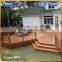 building/fashion home decoration accessories