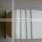 PVC foam board printing/ Sreen printing PVC Sintra sheet/ Printing