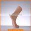Latest Customized Display Wooden Foot Mannequin