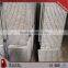 nice China rectangular paving stones