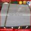 Chinese Light White Grey Wood Grain Marble