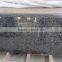 Polished natural granite blue pearl