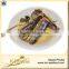 Trade Assurance 125g Canned Sardine