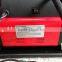 Portable 12v Car Tire Inflation Tools Air Pump Professional Truck Tyre Air Compressor