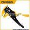 WT1153 Worksite Brand Hand Tools 7 Inch Wire Strippers Cutter