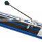 Hot sale cheap Manual Tile Cutter for Sale