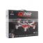 Wltoys Q282-G 5.8G FPV 3D rolling rc hexacopter drone